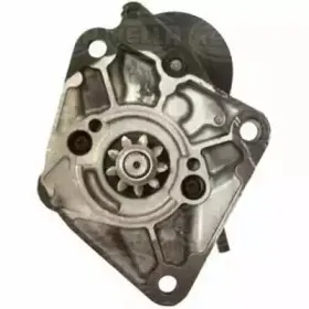 hella-8ea737911001
