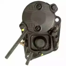 hella-8ea737911001
