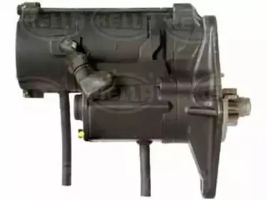 hella-8ea737911001