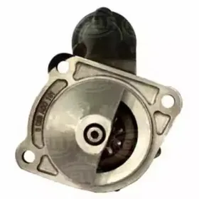 hella-8ea737912001