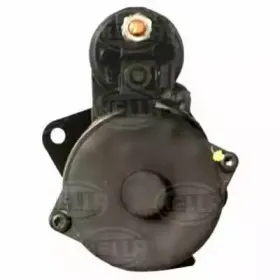 hella-8ea737912001