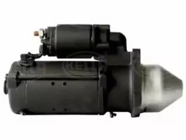 hella-8ea737912001