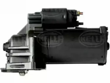 8EA 737 919-001 HELLA