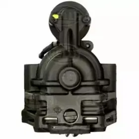 hella-8ea737919001