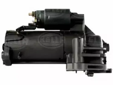 hella-8ea737919001
