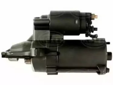 8EA 737 920-001 HELLA Стартер