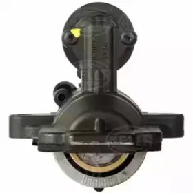hella-8ea737920001