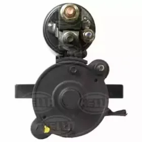 hella-8ea737920001