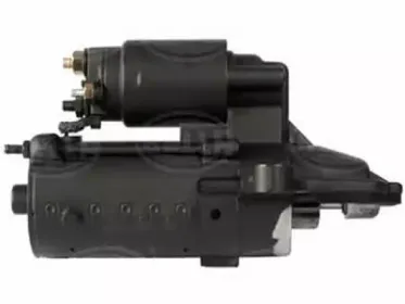 hella-8ea737920001