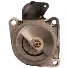 hella-8ea737936001