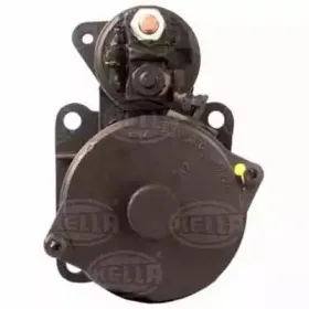 hella-8ea737936001