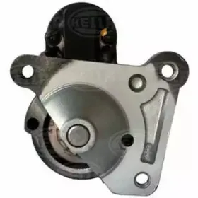 hella-8ea737960001
