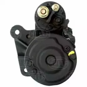 hella-8ea737960001