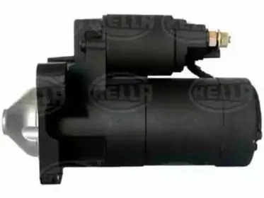 hella-8ea737960001