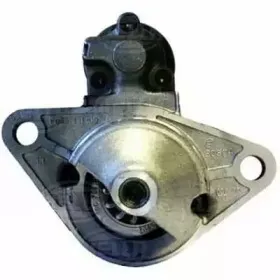 hella-8ea737967001