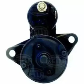 hella-8ea737967001