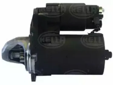hella-8ea737972001