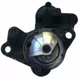 hella-8ea737972001
