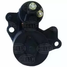 hella-8ea737972001
