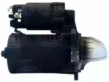 hella-8ea737972001