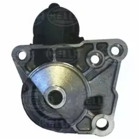 hella-8ea737977001