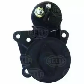 hella-8ea737977001