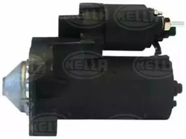 hella-8ea737977001