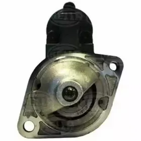 hella-8ea737979001