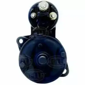 hella-8ea737979001
