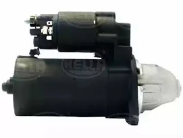 hella-8ea737979001