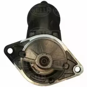 hella-8ea737988001