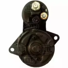 hella-8ea737988001