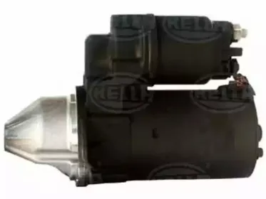 hella-8ea737988001