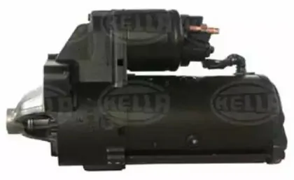 hella-8ea738024001