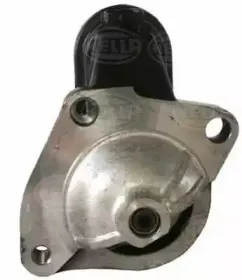 hella-8ea738024001
