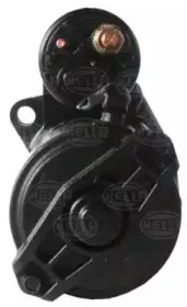 hella-8ea738024001