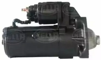 hella-8ea738024001