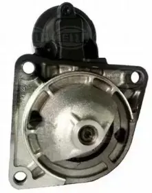 hella-8ea738026001
