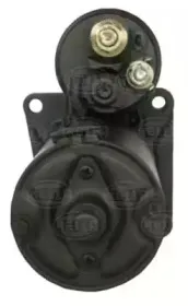 hella-8ea738026001
