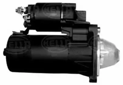 hella-8ea738026001