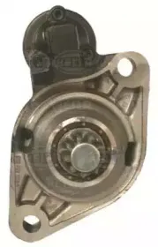 hella-8ea738028001