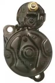 hella-8ea738028001