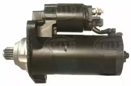 hella-8ea738028001