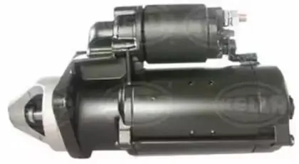 8EA 738 029-001 HELLA Стартер