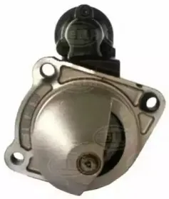 hella-8ea738029001