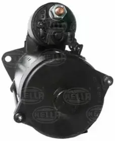 hella-8ea738029001