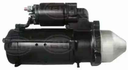 hella-8ea738029001