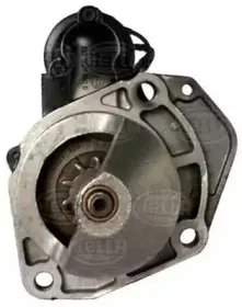 hella-8ea738030001
