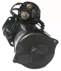 hella-8ea738030001