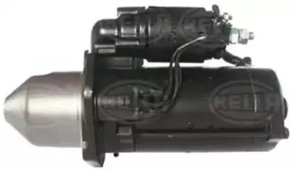 hella-8ea738030001